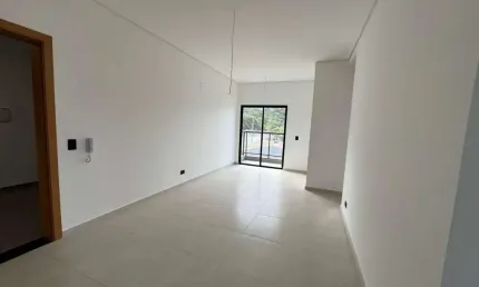 Apartamento com 2 quartos à venda na durval ferreira romualdo, 306, centro, matinhos, 57 m2 por r$ 416.000