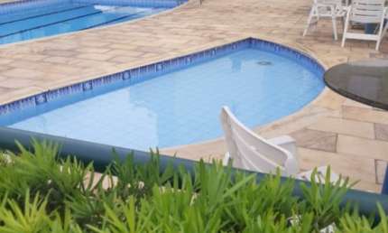 ótimo sobrado em condominio fechado  com 3 dormitórios e 2 vagas de garagem
