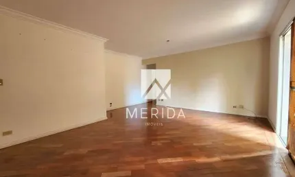 Apartamento com 3 dormitórios à venda, 140 m² por r$ 650.000,00 - jardim - santo andré/sp