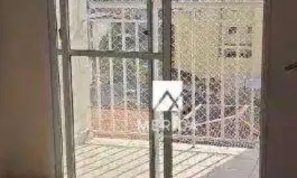Apartamento com 2 dormitórios à venda, 64 m² por r$ 550.000,00 - vila alzira - santo andré/sp