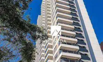 Apartamento à venda, 153 m² por r$ 1.899.000,00 - jardim - santo andré/sp