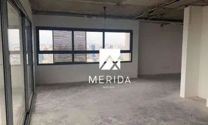 Apartamento com 4 dormitórios à venda, 250 m² por R$ 2.970.000,00 - Campestre - Santo André/SP