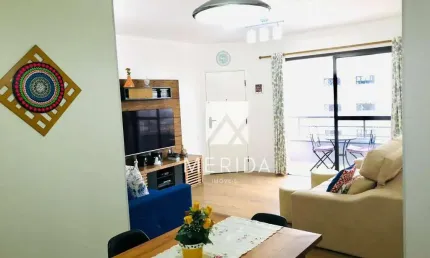Apartamento com 3 dormitórios à venda, 106 m² por r$ 766.000,00 - vila bastos - santo andré/sp