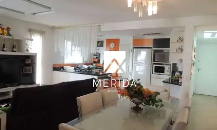 Apartamento com 1 dormitório à venda, 70 m² por R$ 650.000,00 - Jardim - Santo André/SP