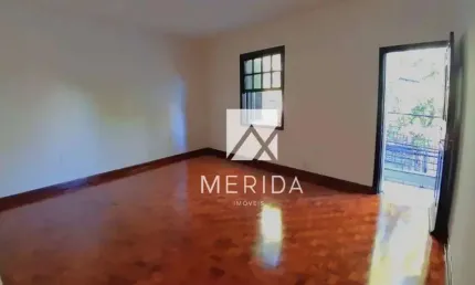 Sala para alugar, 70 m² por R$ 1.574,01/mês - Vila Assunção - Santo André/SP