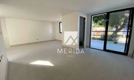 Sobrado com 3 dormitórios à venda, 194 m² por R$ 980.000,00 - Vila Pires - Santo André/SP