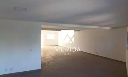 Prédio à venda, 728 m² por R$ 2.000.000,00 - Casa Branca - Santo André/SP