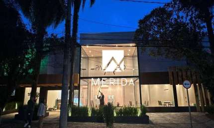 Apartamento com 3 dormitórios à venda, 100 m² por R$ 1.085.000,00 - Vila Gilda - Santo André/SP