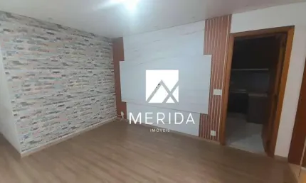 Apartamento com 3 dormitórios, 80 m² - venda por r$ 545.000,00 ou aluguel por r$ 3.183,22/mês - vila alpina - santo andré/sp