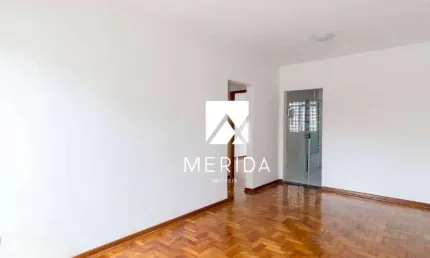 Apartamento com 2 dormitórios à venda, 67 m² por r$ 381.600,00 - jardim bela vista - santo andré/sp