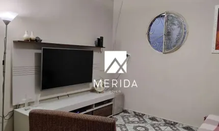 Sobrado com 4 dormitórios à venda, 227 m² por r$ 780.000,00 - vila guiomar - santo andré/sp