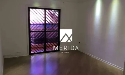 Apartamento com 3 dormitórios, 88 m² - venda por r$ 585.000,00 ou aluguel por r$ 3.353,01/mês - vila alice - santo andré/sp