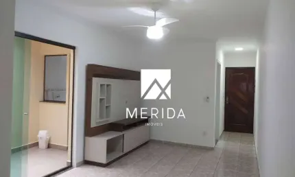 Apartamento com 3 dormitórios à venda, 84 m² por r$ 590.000,00 - jardim - santo andré/sp