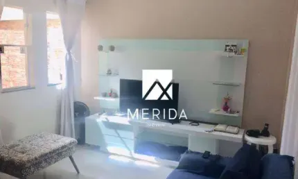 Sobrado com 3 dormitórios à venda, 155 m² por r$ 960.000,00 - vila alpina - santo andré/sp