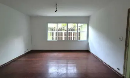 Sobrado com 4 dormitórios, 240 m² - venda por r$ 1.190.000,00 ou aluguel por r$ 5.618,33/mês - vila alpina - santo andré/sp