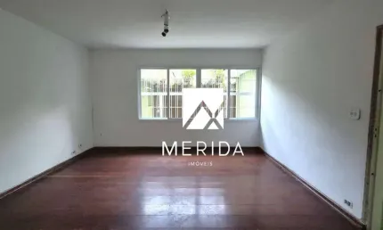Sobrado com 4 dormitórios, 240 m² - venda por r$ 1.190.000,00 ou aluguel por r$ 5.618,33/mês - vila alpina - santo andré/sp