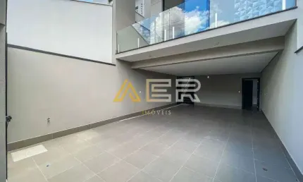 Casa com 3 quartos à venda na dr. lauro costa, jardim guapira, são paulo por r$ 1.500.000