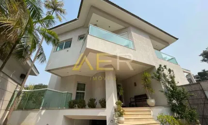 Casa em condomínio fechado com 5 quartos à venda na Rua Frei Machado, Jardim São Bento, São Paulo, 1100 m2 por R$ 9.900.000