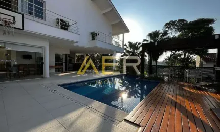 Casa com 4 quartos à venda na rua eduardo, jardim floresta, são paulo por r$ 6.200.000