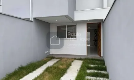 Casa com 2 quartos à venda no Pontal de Santa Marina, Caraguatatuba 