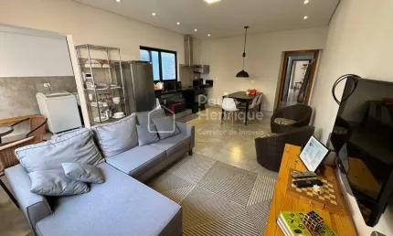 Casa Nova Moderna à Venda no Estrela D&amp;apos;Alva