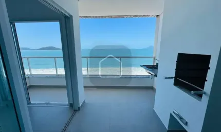 Apartamento com 3 quartos à venda no Massaguaçu, Caraguatatuba 