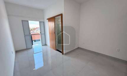 Apartamento com 1 quarto para alugar na Praia das Palmeiras, Caraguatatuba 