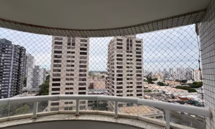 Apartamento pronto para morar com 73,00 m² privativos, 2 dormitórios e 1 suíte em Maringá