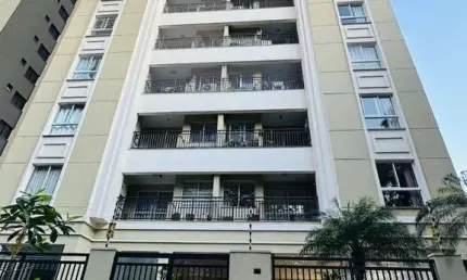 Apartamento à venda no edifício villa firenze – zona 03 de maringá com 2 quartos