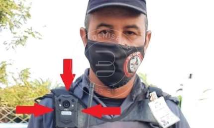 Condomínio Alto da Boa Vista - Realize Seu Sonho de Viver em Harmonia com a Natureza – Lote à Venda no Residencial Alto da Boa Vista, Senador Canedo