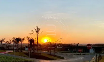 Jardins Barcelona - Excelente lote à venda com quase 600m²!!!