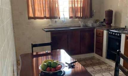 Casa próximo da Av. 9 de Julho e Rua do Retiro - Jundiaí-SP