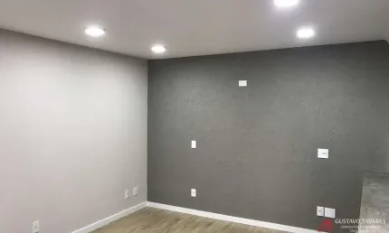 Sala comercial no edifício santo ivo - bairro centro - jundiaí-sp