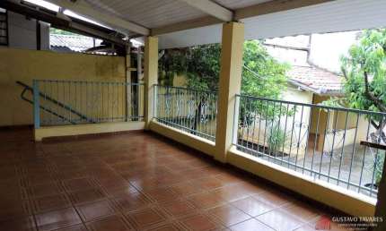 Casa na Rua das Rosas - Bairro Jardim Lago Azul - Louveira-SP