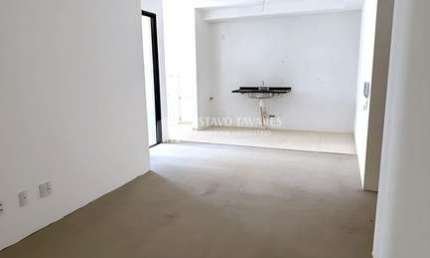 Apartamento no condomínio Altos da Avenida - Jardim do Lago - Jundiaí-SP