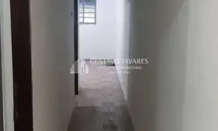 Casa com 2 quartos à venda no Anhangabaú, Jundiaí 
