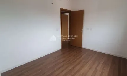 Apartamento no condominío myriad parque - engordadouro - jundiaí-sp