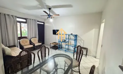 Apartamento com 3 quartos para alugar na enseada, guarujá , 80 m2 por r$ 3.000