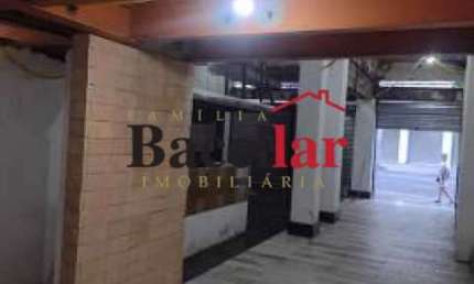 Ponto comercial à venda na Avenida Nossa Senhora de Copacabana, Copacabana, Rio de Janeiro, 100 m2 por R$ 5.000.000