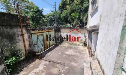 Terreno à venda na Rua Dona Luiza, Inhaúma, Rio de Janeiro por R$ 6.000.000