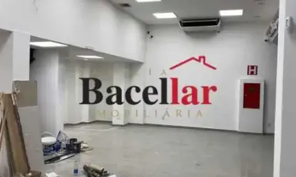 Ponto comercial à venda na Rua Barata Ribeiro, Copacabana, Rio de Janeiro, 120 m2 por R$ 5.000.000