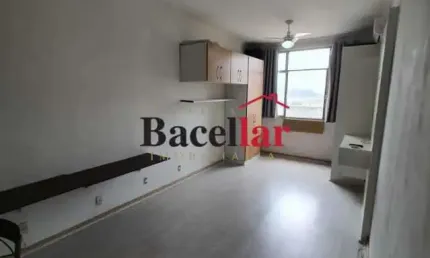 Kitnet / Stúdio à venda na Rua de Santana, Centro, Rio de Janeiro, 30 m2 por R$ 209.000