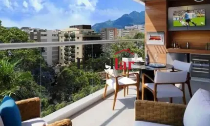 Apartamento com 2 quartos à venda na rua baltazar lisboa, vila isabel, rio de janeiro, 73 m2 por r$ 510.000