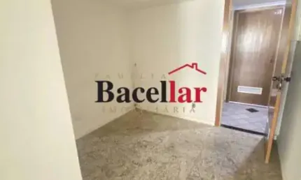 Sala comercial à venda na rua general roca, tijuca, rio de janeiro, 40 m2 por r$ 199.000