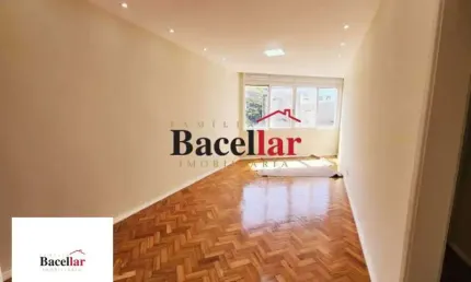 Apartamento com 2 quartos à venda na rua conde de bonfim, tijuca, rio de janeiro, 62 m2 por r$ 390.000