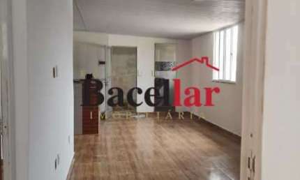 Apartamento com 2 quartos à venda na Rua Raul Cardoso, Engenho Novo, Rio de Janeiro, 88 m2 por R$ 260.000