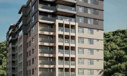 Apartamento com 4 quartos à venda na Rua Homem de Melo, Tijuca, Rio de Janeiro, 133 m2 por R$ 1.768.600