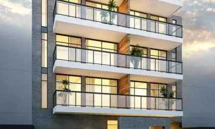 Apartamento com 3 quartos à venda na rua homem de melo, tijuca, rio de janeiro, 117 m2 por r$ 1.045.500