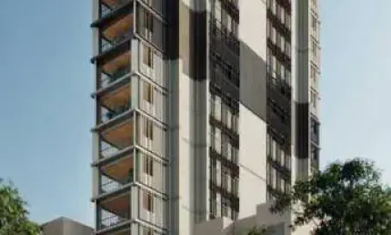Loft com 1 quarto à venda na Rua Visconde de Pirajá, Ipanema, Rio de Janeiro, 58 m2 por R$ 2.202.100