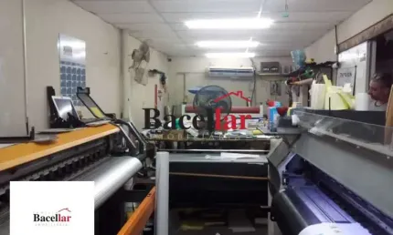 Ponto comercial à venda na Rua Nicarágua, Penha, Rio de Janeiro, 296 m2 por R$ 900.000
